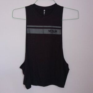 Venum Tank Top